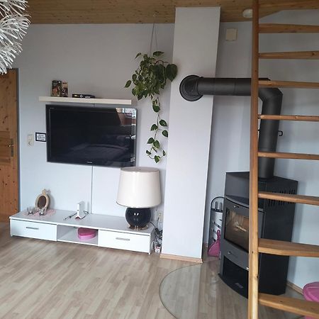Wohnung Auerand Nienhagen Eksteriør bilde